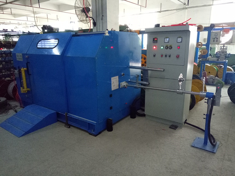 ���|�C�yԇҕ�l