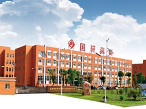 ��܎�߿ƃ�����������늳ؼ��g