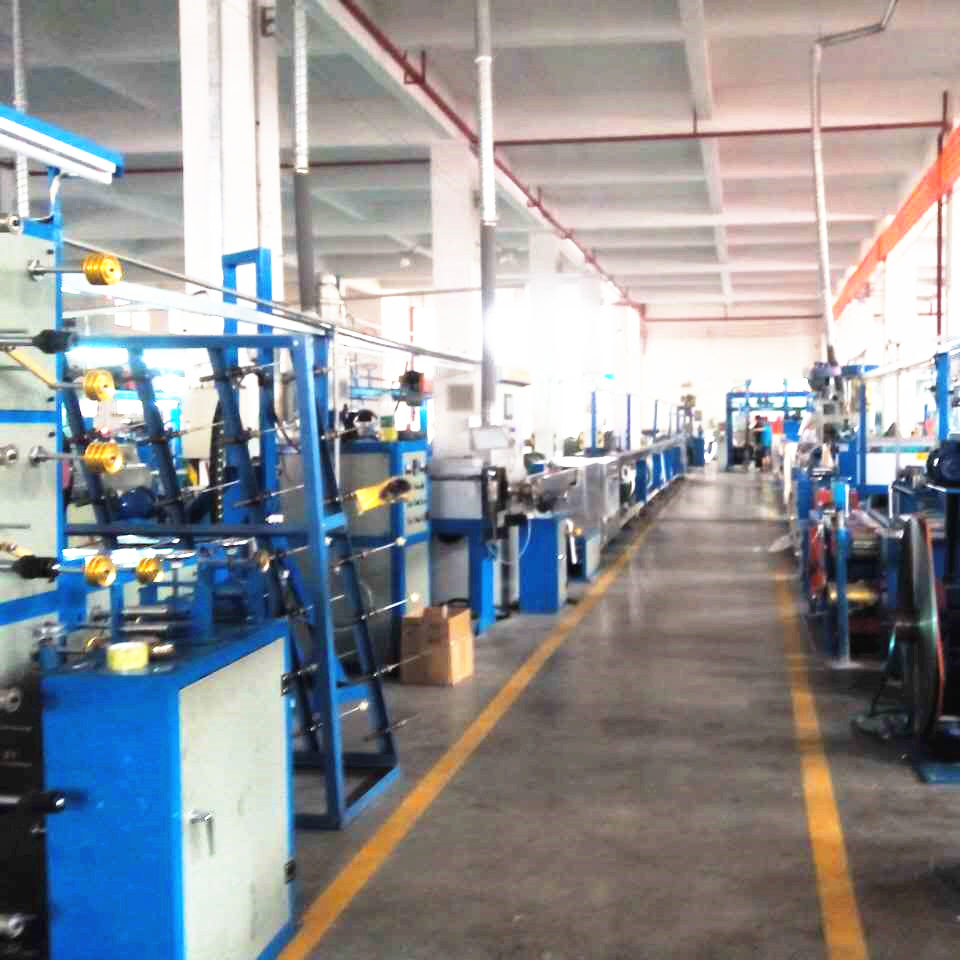 ���w���|�O(sh��)��